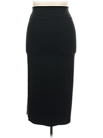 J.Jill Formal Skirt (view 2)