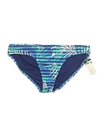 Lauren by Ralph Lauren Swimsuit Bottoms (view 1)