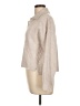 Alashan 100% Merino Tan Wool Sweater Size L - photo 5