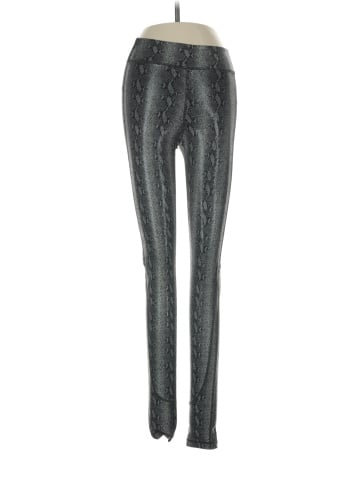 Joe's Jeans Casual Pants (view 1)