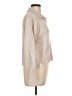 Alashan 100% Merino Tan Wool Sweater Size L - photo 4