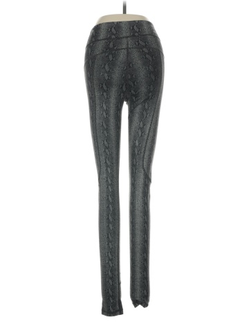 Joe's Jeans Casual Pants (view 2)