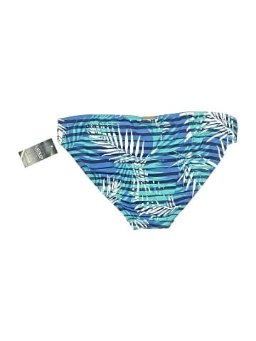 Lauren by Ralph Lauren Swimsuit Bottoms (view 2)