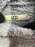 Ugg Gray Turtleneck Sweater Size XXS - photo 7