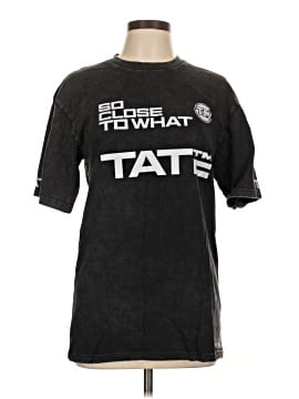 Assorted Brands Short Sleeve T Shirt