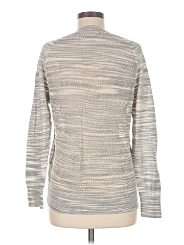 Moth Pullover Sweater (view 2)