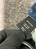Rails 100% Cotton Color Block Blue Jeans Size 26 waist - photo 6