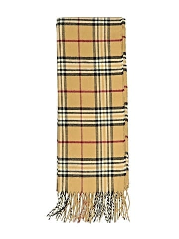 Cashmink by V. Fraas Scarf (view 2)