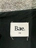 Bae. Black Casual Skirt Size XXS - photo 3