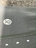 Lululemon Athletica Black Gray Active T-Shirt Size 6 - photo 7