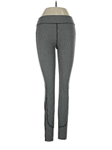 Joe's Jeans Active Pants (view 1)