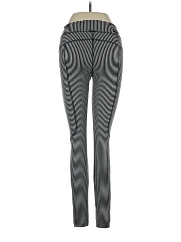 Joe's Jeans Active Pants (view 2)