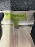 Sigrid Olsen Solid Tan Casual Pants Size 14 - photo 7
