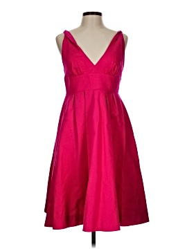 J.Crew Women's Wedding Dresses On Sale Up To 90% Off Retail | ThredUp