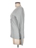 Horny Toad Blue Gray Long Sleeve Henley Size M - photo 5