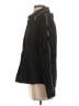 N By Nancy Black Jacket Size S - photo 5
