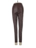Commando Metallic Brown Leggings Size XS - photo 1