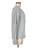 Horny Toad Blue Gray Long Sleeve Henley Size M - photo 4