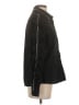 N By Nancy Black Jacket Size S - photo 4