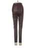Commando Metallic Brown Leggings Size XS - photo 2