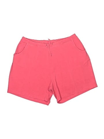 Mountain Lake Athletic Shorts (view 1)