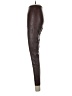 Commando Metallic Brown Leggings Size XS - photo 5