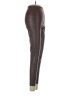 Commando Metallic Brown Leggings Size XS - photo 4