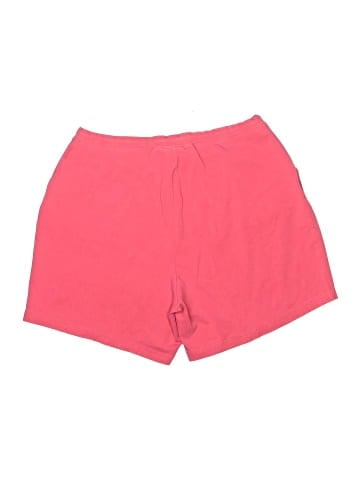 Mountain Lake Athletic Shorts (view 2)