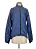 Marmot Solid Blue Windbreaker Size S (estimated) - photo 1