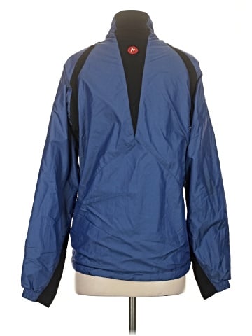Marmot Windbreaker (view 2)