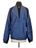 Marmot Solid Blue Windbreaker Size S (estimated) - photo 2