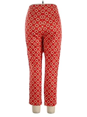 Evan Picone Casual Pants (view 2)