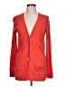 Gap Red Cardigan Size L - photo 1