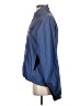 Marmot Solid Blue Windbreaker Size S (estimated) - photo 5