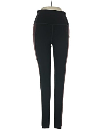Cotopaxi Active Pants (view 1)