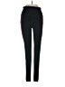 Cotopaxi Color Block Black Active Pants Size S - photo 1