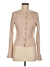 Boden Tan Cardigan Size M - photo 1