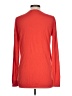 Gap Red Cardigan Size L - photo 2