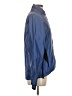 Marmot Solid Blue Windbreaker Size S (estimated) - photo 4