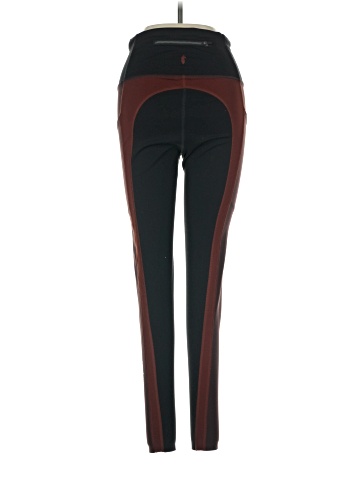 Cotopaxi Active Pants (view 2)