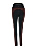 Cotopaxi Color Block Black Active Pants Size S - photo 2