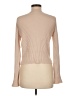 Boden Tan Cardigan Size M - photo 2