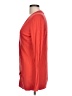 Gap Red Cardigan Size L - photo 5