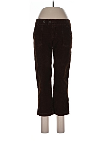 Hollister Casual Pants (view 1)