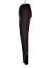 Cotopaxi Color Block Black Active Pants Size S - photo 5