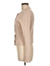 Boden Tan Cardigan Size M - photo 5