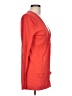 Gap Red Cardigan Size L - photo 4
