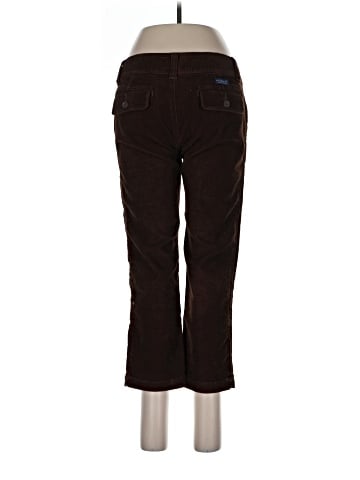 Hollister Casual Pants (view 2)