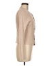 Boden Tan Cardigan Size M - photo 4