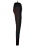 Cotopaxi Color Block Black Active Pants Size S - photo 4